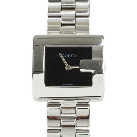 gucci 3600l|gucci watch titanium 3600l.